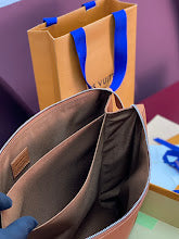 new-elite-designer-bags-nm1636
