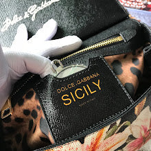 new-luxury-designer-bags-nm7240