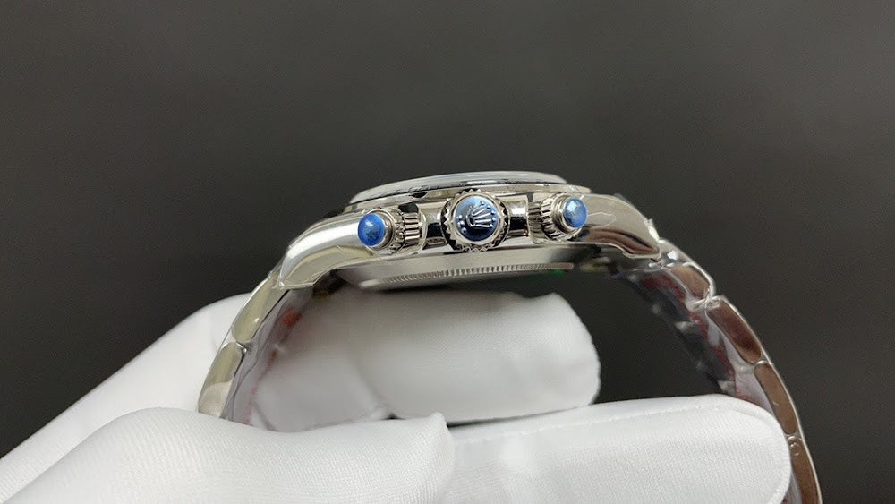 Dragons Bags Luxury Designer Watch --104578