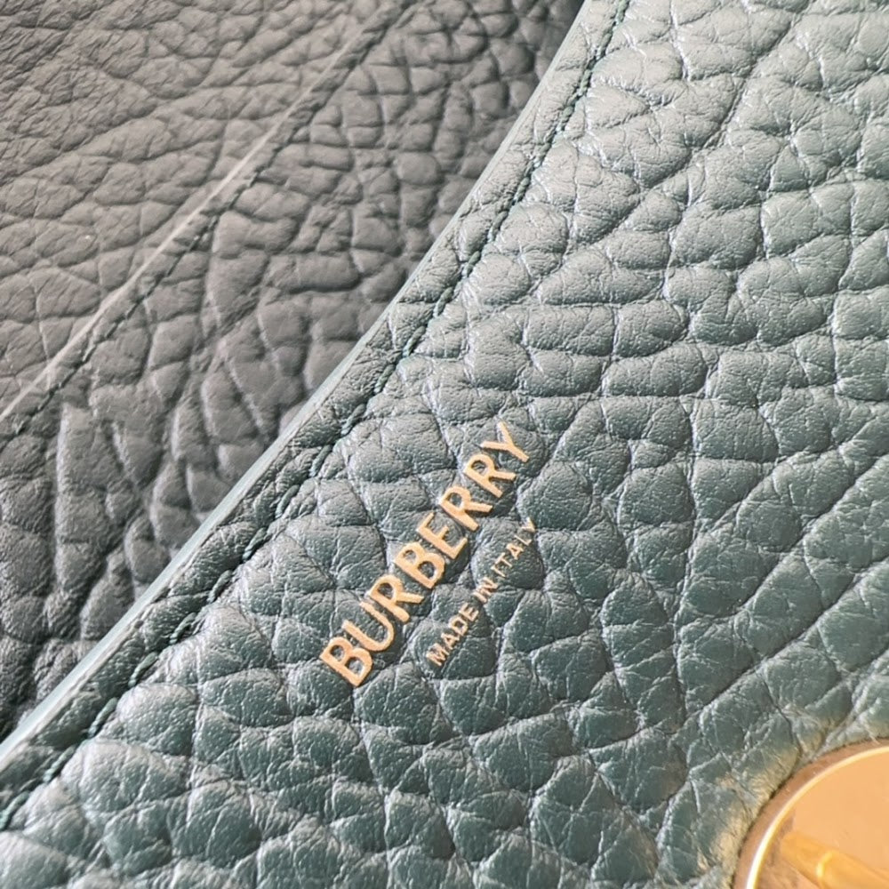 Dragons Bags Luxury Bag --50201