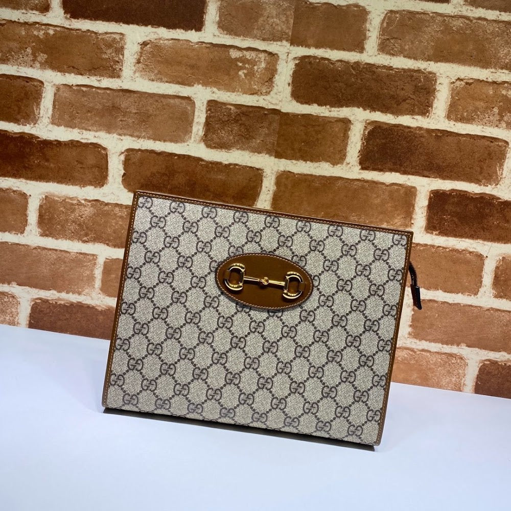 Dragons Bags Guccin Luxury Bag --95433
