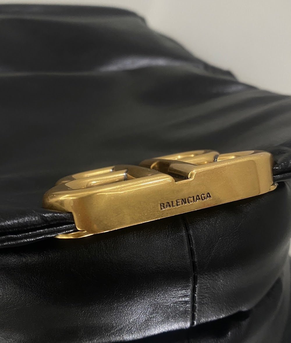 Dragons Bags Balenciaga Luxury Bag --111438