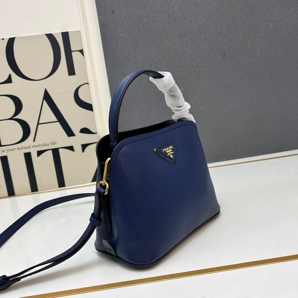 Jessica Bags pradn Luxury Bag --74556