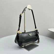 new-designer-premium-bags-nm1868