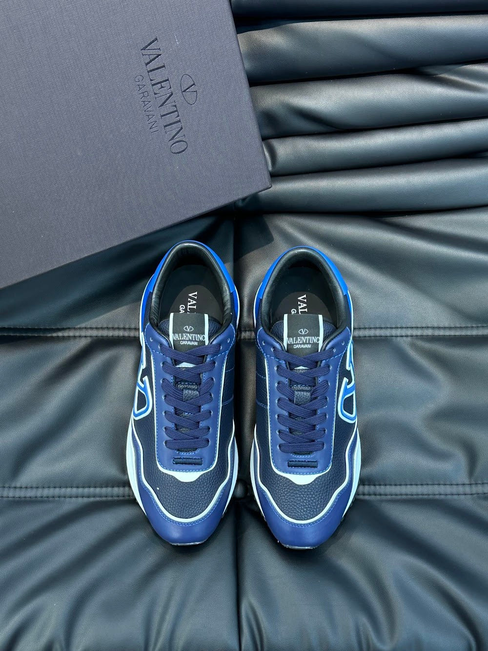 Dragons Bags Valentino Luxury Shoes --52645