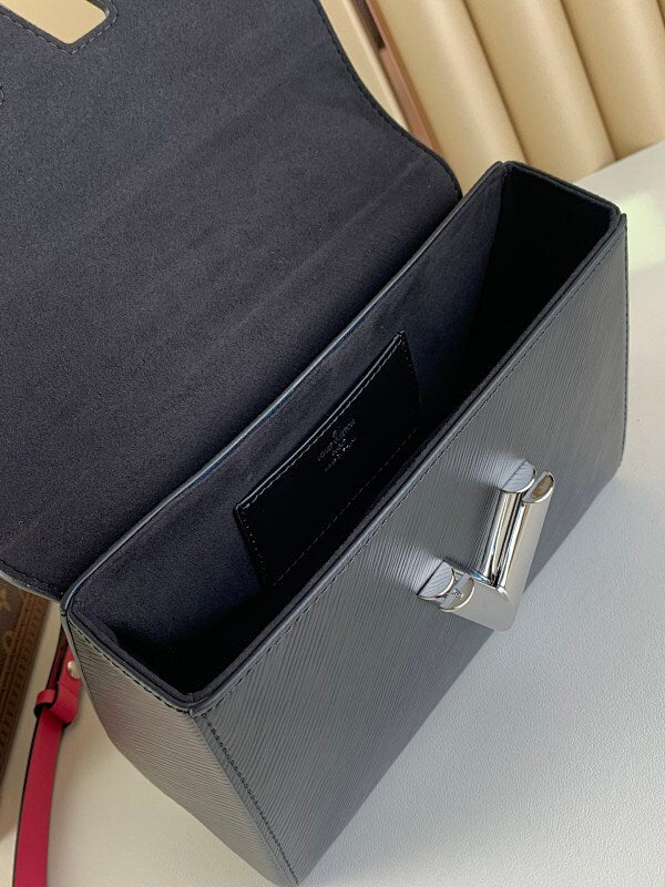 Dragons Bags ln Luxury Bag --67655
