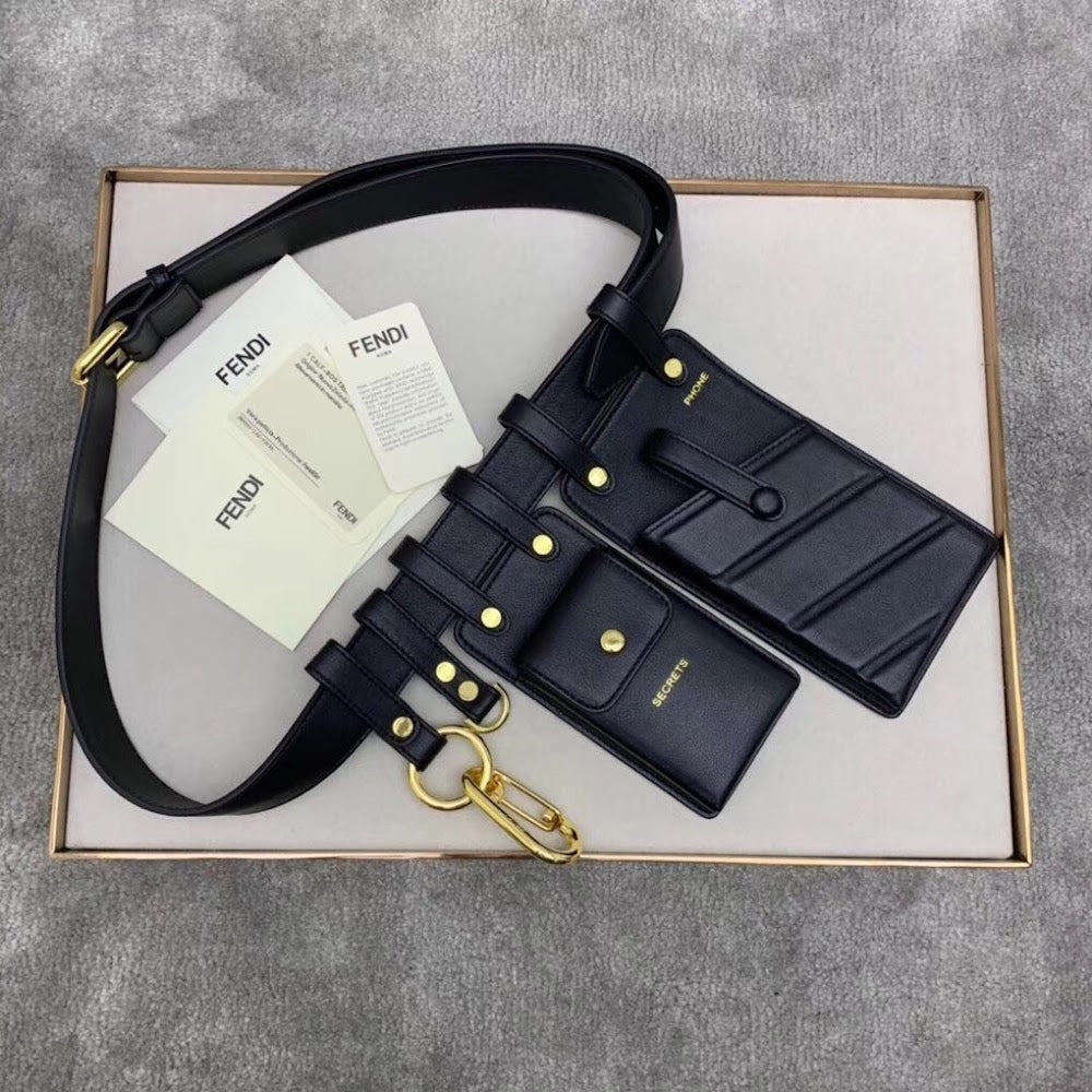 new-designer-premium-bags-nm15126