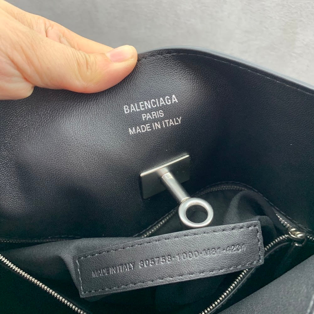 Dragons Bags Balenciaga Luxury Bag --110992