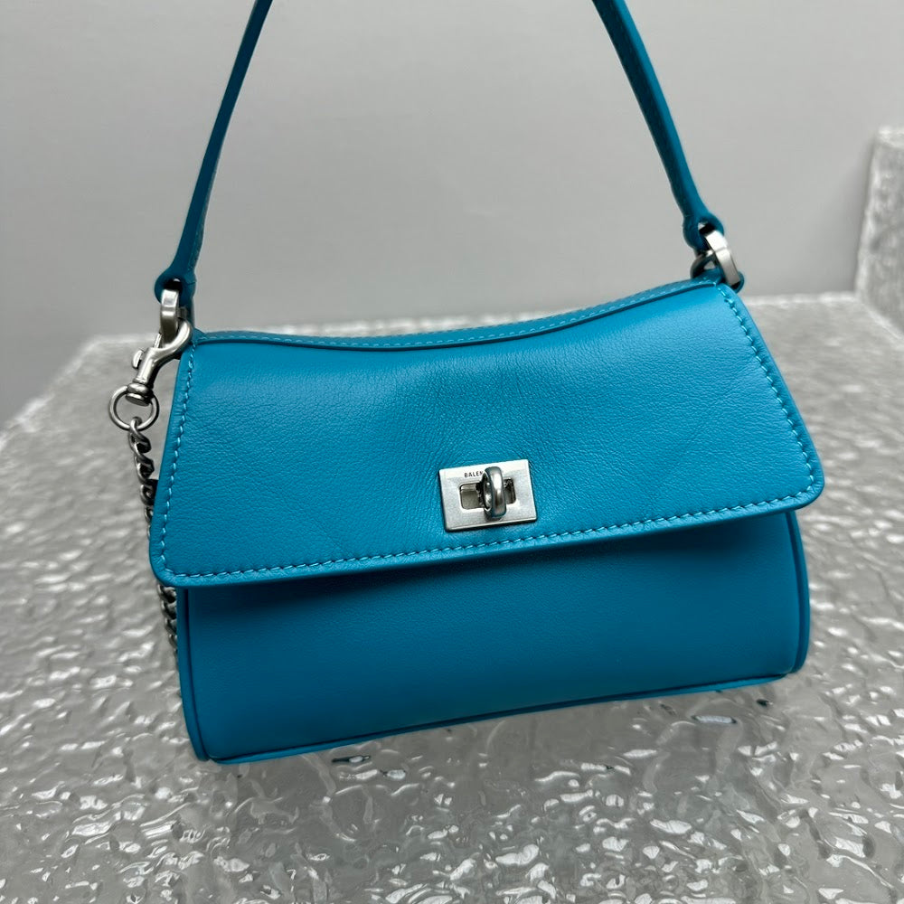Dragons Bags Balenciaga Luxury Bag --110704