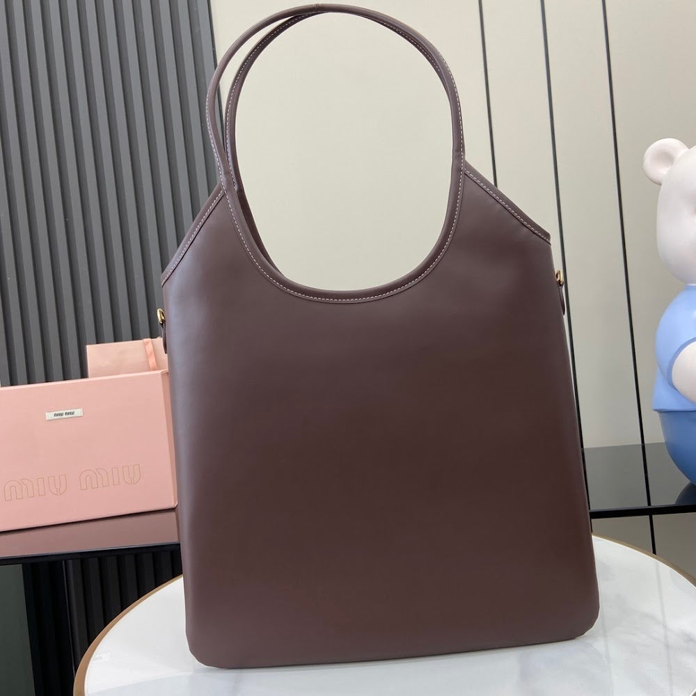 Dragons Bags Miun Miun Luxury Bag --122249