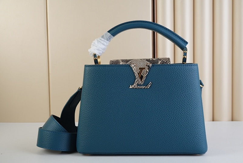 Dragons Bags ln Luxury Bag --67827