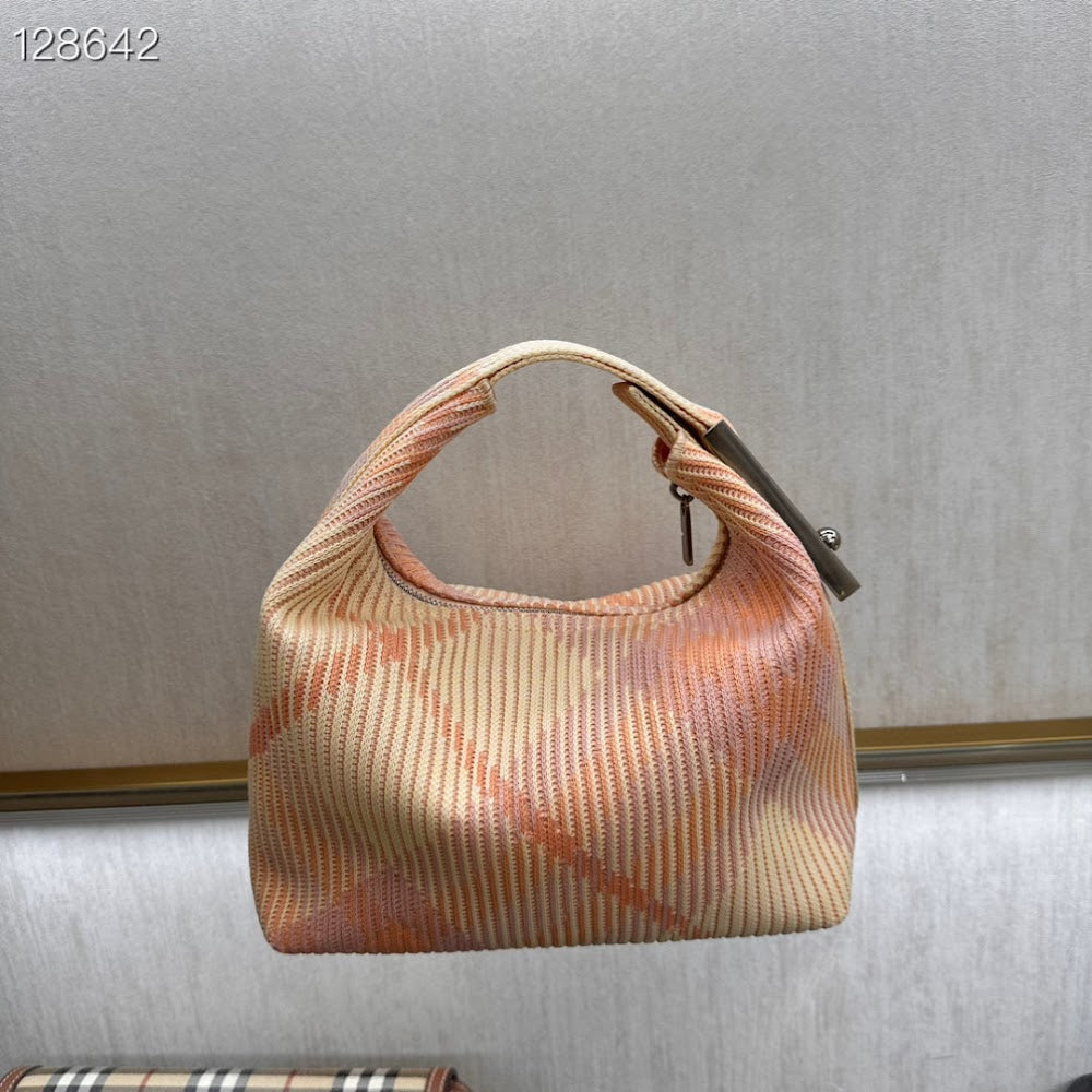 Dragons Bags Burberryn Luxury Bag --91589