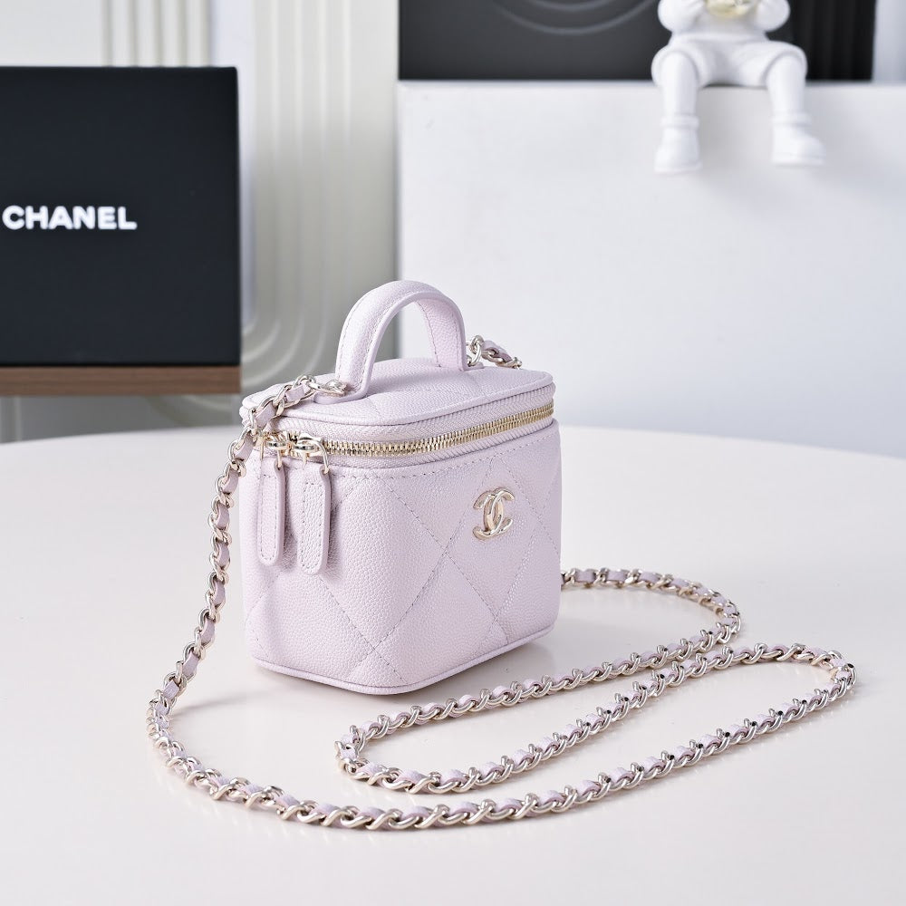 Dragons BagsCHn Luxury Bag --114409