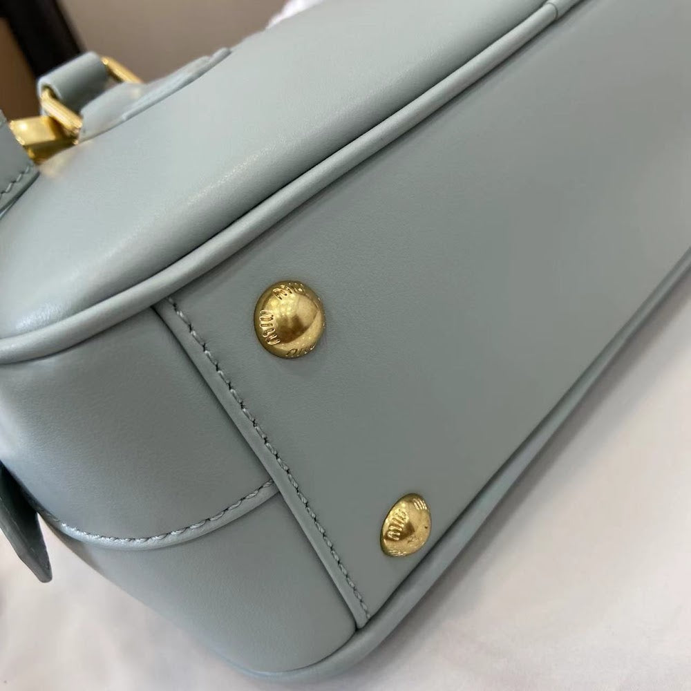 Dragons Bags Guccin Luxury Bag --94570