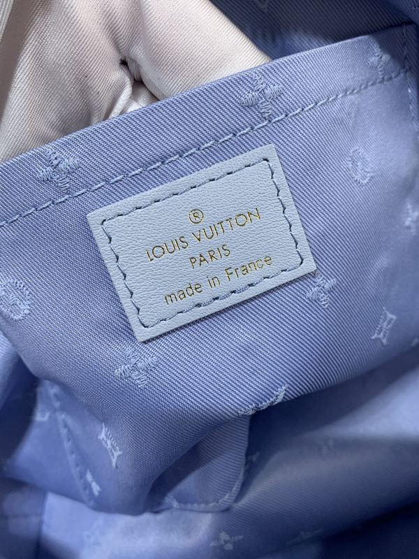 Dragons Bags ln Luxury Bag --61010