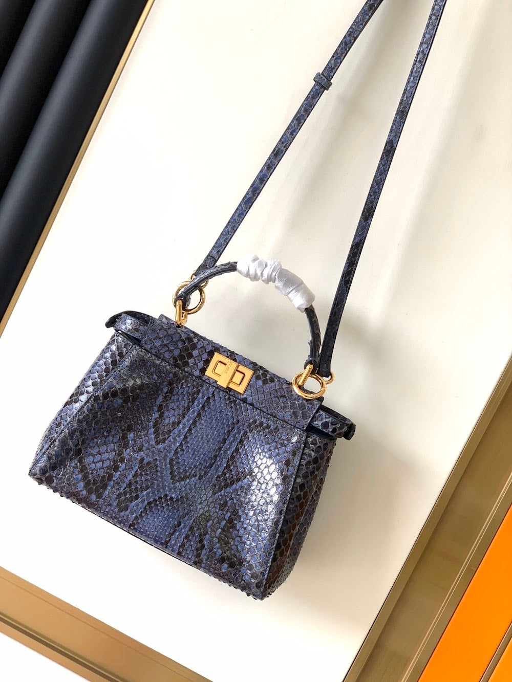 new-designer-premium-bags-nm15211