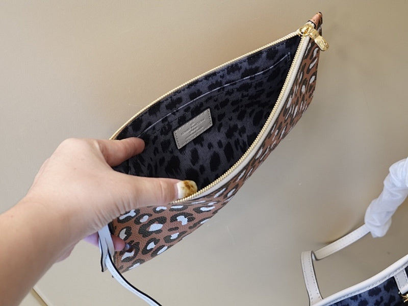Dragons Bags ln Luxury Bag --56844