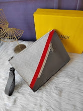 new-elite-designer-bags-nm7812