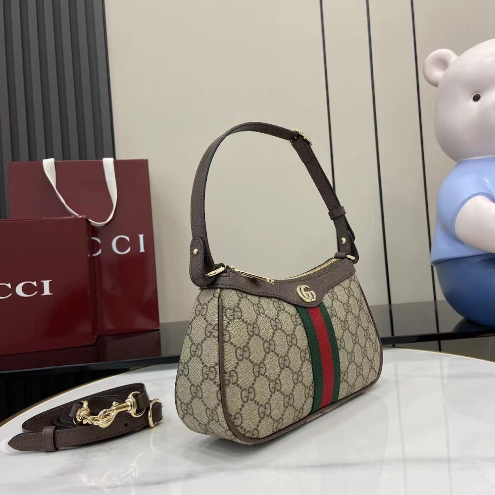 Dragons Bags Guccin Luxury Bag --94635
