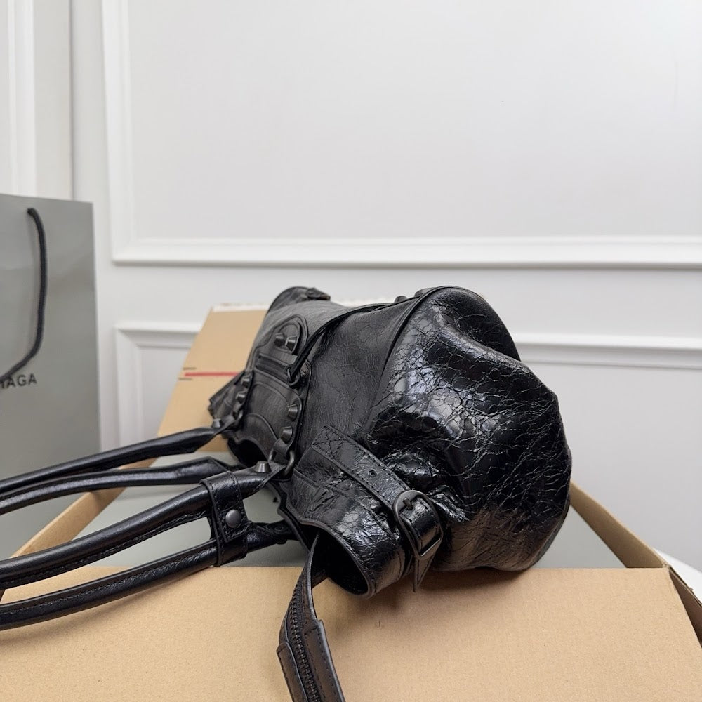 Dragons Bags Balenciaga Luxury Bag --111103