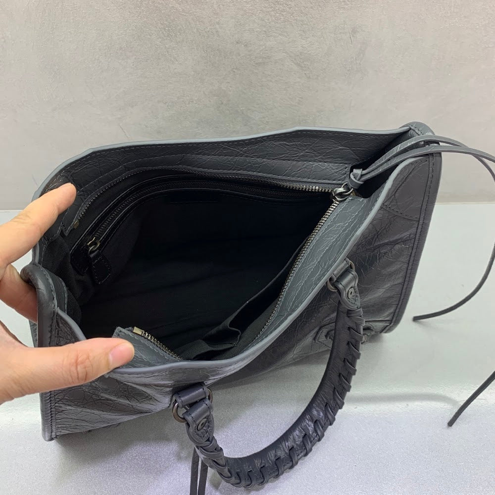 Dragons Bags Balenciaga Luxury Bag --111448