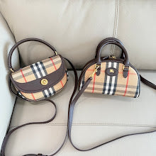 new-designer-premium-bags-nm5691
