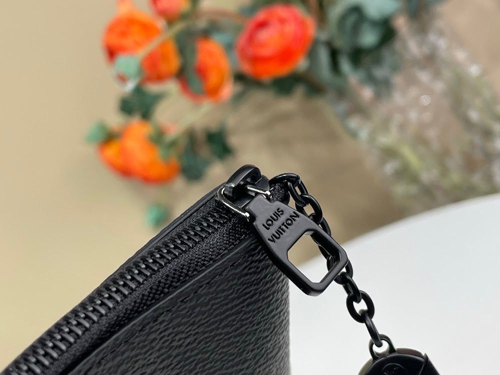 Dragons Bags ln Luxury Bag --96155