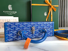 new-luxury-designer-bags-nm8030