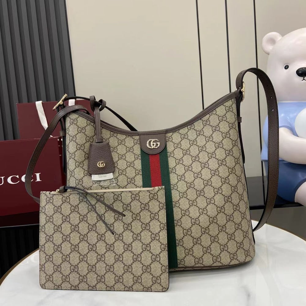 Dragons Bags Guccin Luxury Bag --94668