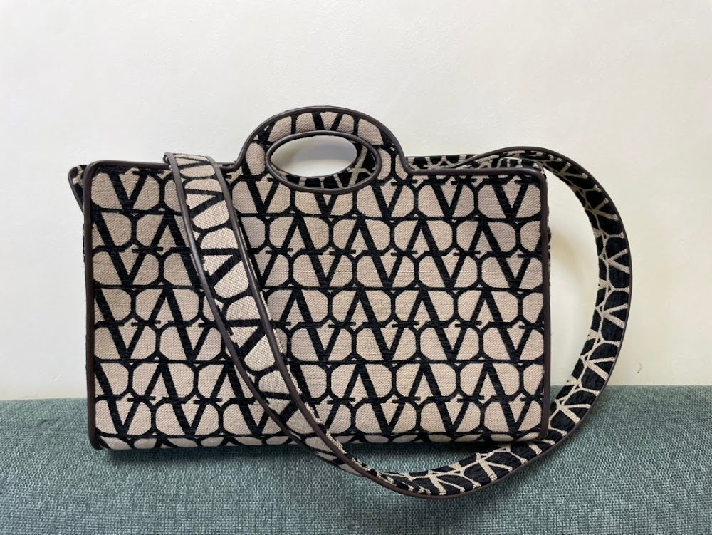 Dragons Bags Valentine Luxury Bag --121066