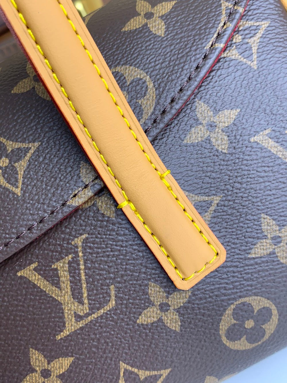 Dragons Bags ln Luxury Bag --61027