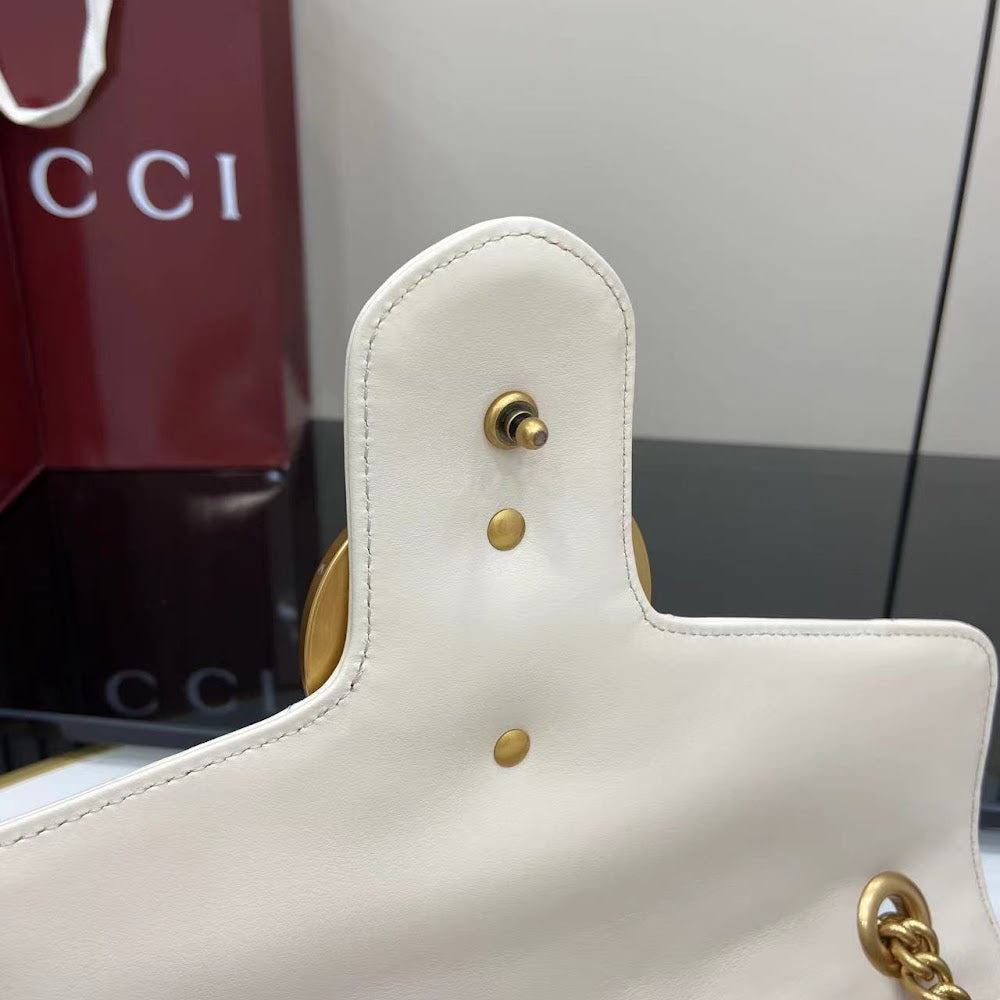 Dragons Bags Guccin Luxury Bag --95217