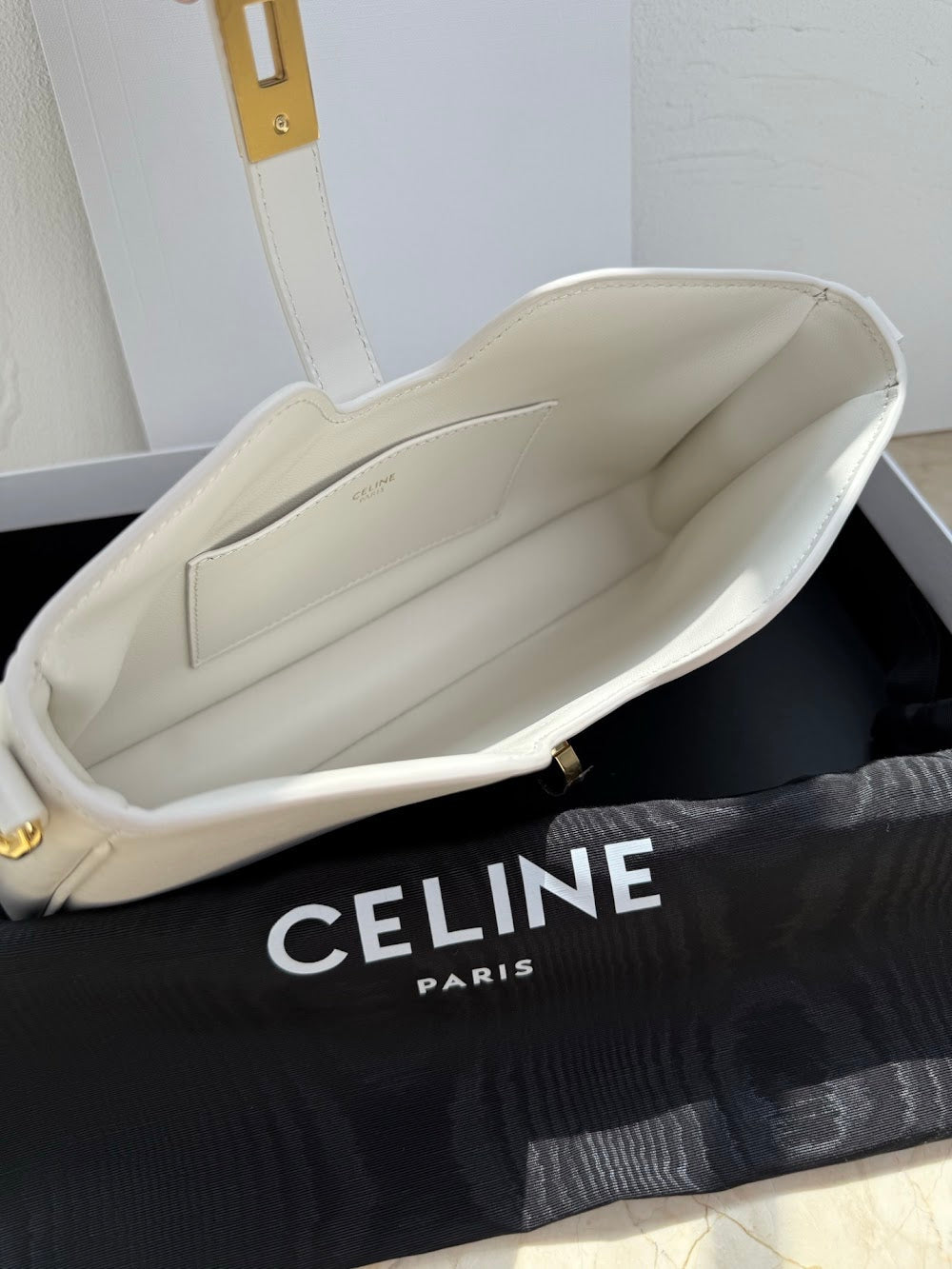 Dragons Bags Celine Luxury Bag --112433