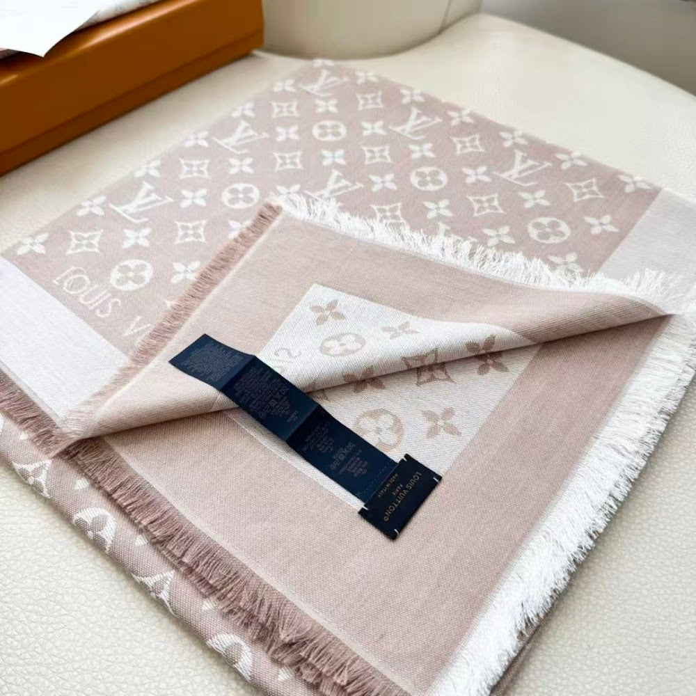 Dragons Bags Premium Designer Scarf --99153