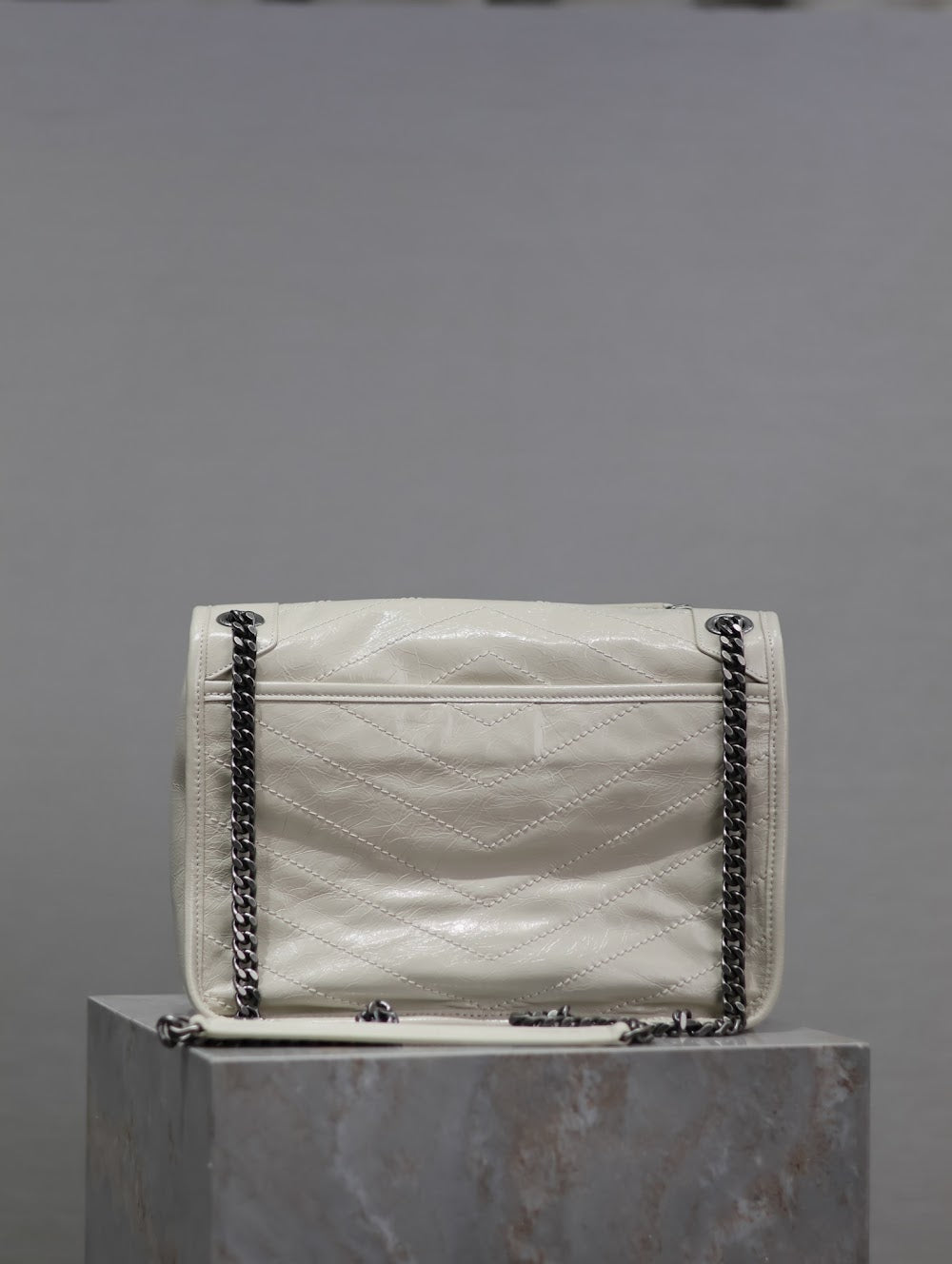 Dragons Bags YSLn Luxury Bag --119314