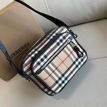 new-designer-premium-bags-nm5823