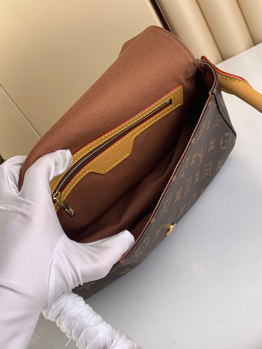 Dragons Bags LV Luxury Bag --55724
