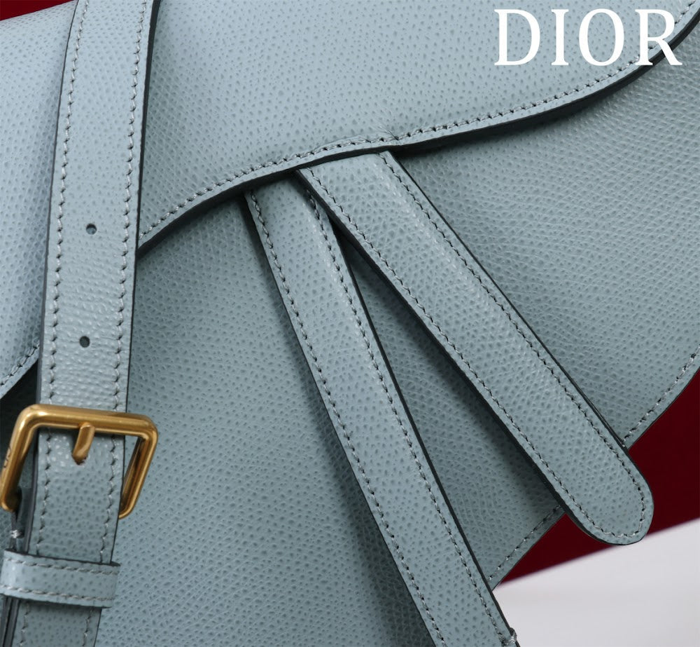 Dragons BagsDiorn Luxury Bag --116503