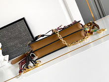 new-elite-designer-bags-nm2441