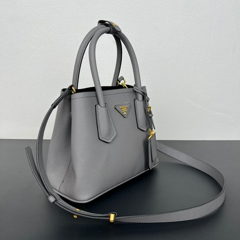 Dragons Bags pradn Luxury Bag --73052