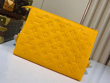new-designer-premium-bags-nm5164