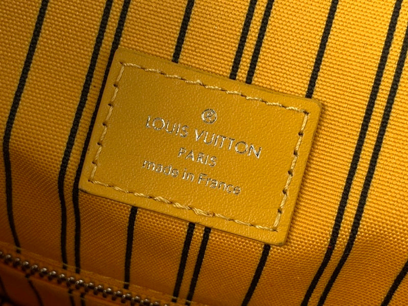 Dragons Bags ln Luxury Bag --63191