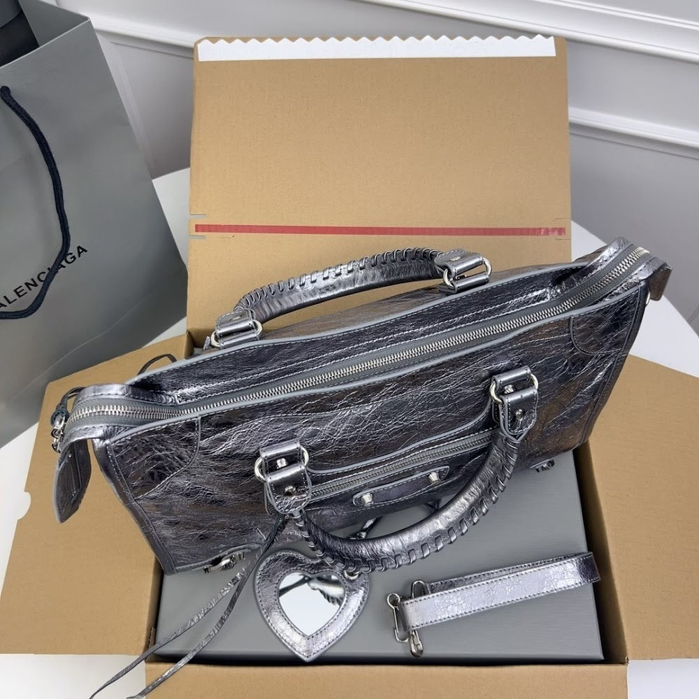 Dragons Bags Balenciaga Luxury Bag --110690