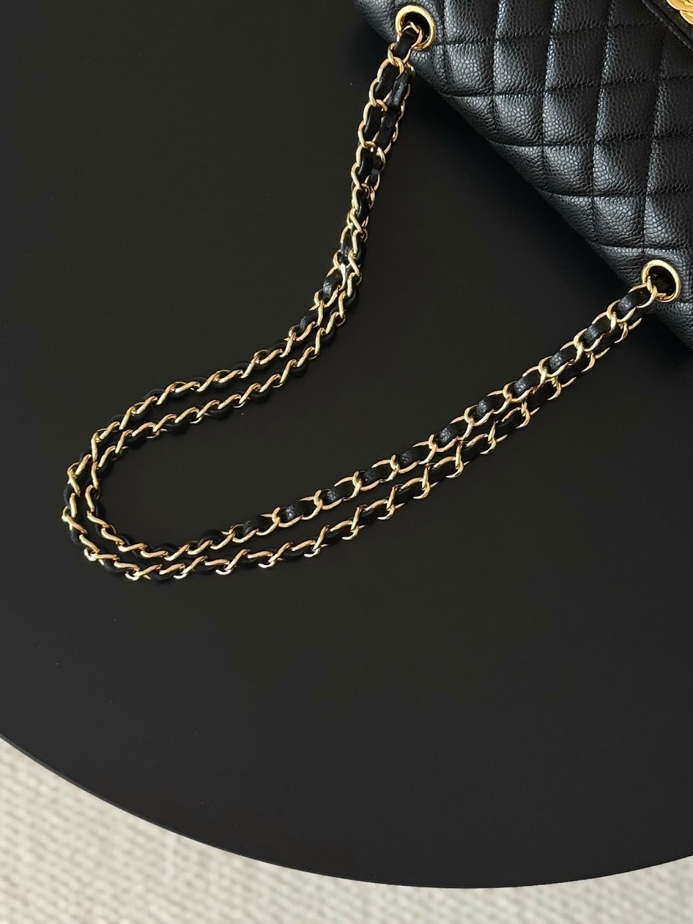 Dragons BagsCHn Luxury Bag --113969