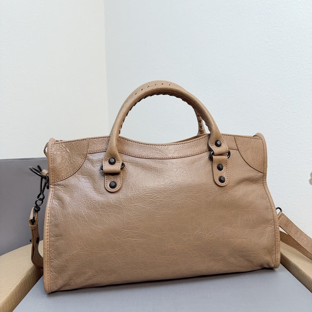 Dragons Bags Balenciaga Luxury Bag --111579
