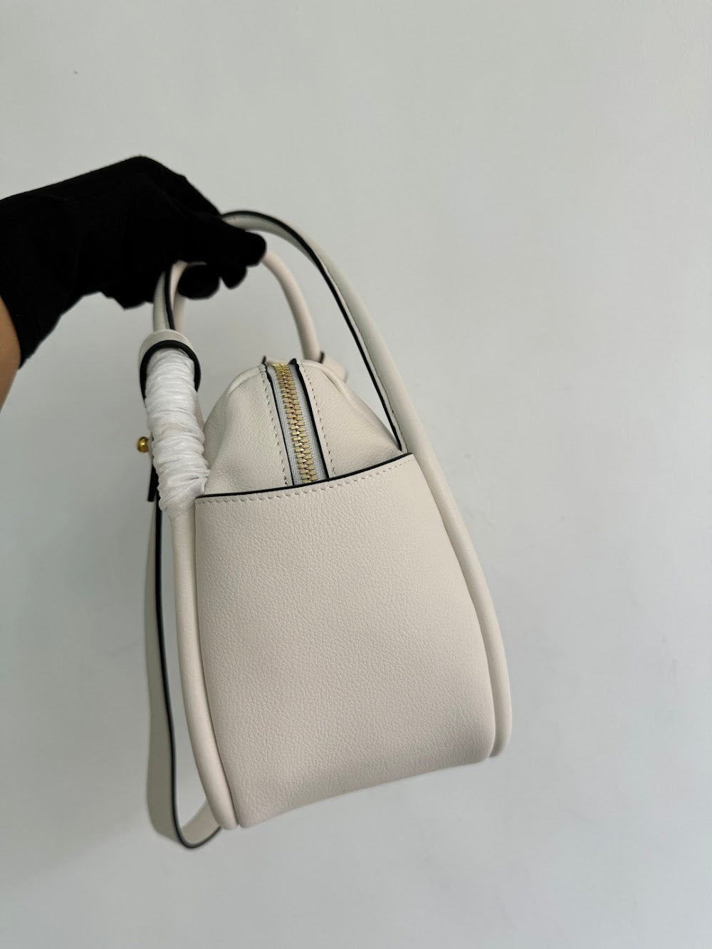 Dragons Bags Pradn Luxury Bag --102455