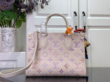 new-luxury-designer-bags-nm1515
