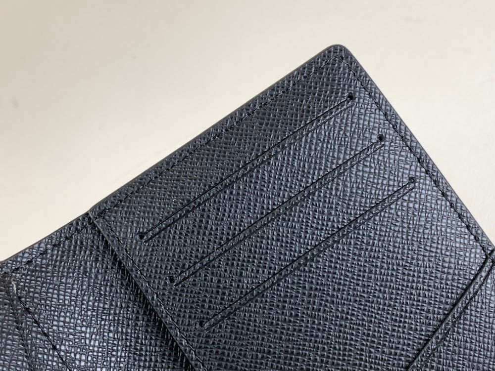 Dragons Bags ln Luxury Bag --61425