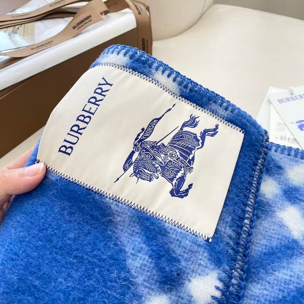 Dragons Bags Premium Designer Scarf --99371