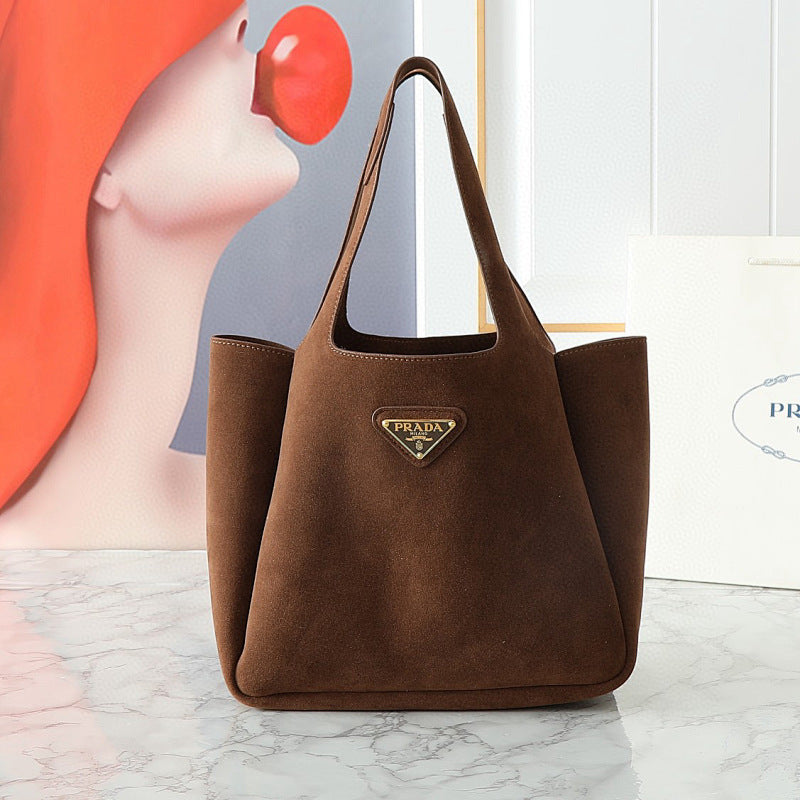 Dragons Bags pradn Luxury Bag --73950